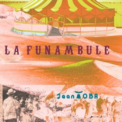 La Funambule