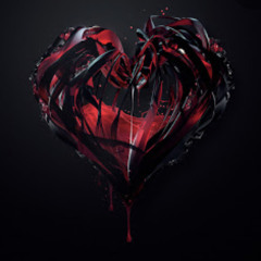 Too Heartless Ft 99baby