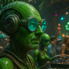 Catch_Me_IYC_ ComeInside_Remix