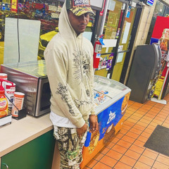 Do you want me like that BXTCH !?