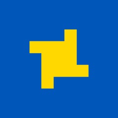 Rave For Ukraine - Fabric London live recording