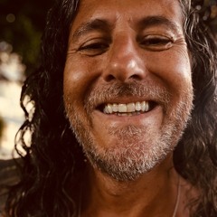 Ne Partez Pas Sans Moi 2021