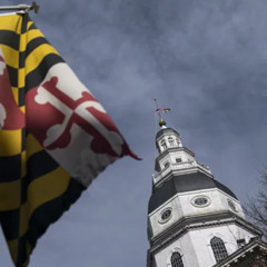 WBAL News Now In Depth State Budget Woes