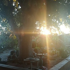 Loving U Is Easy Too Do