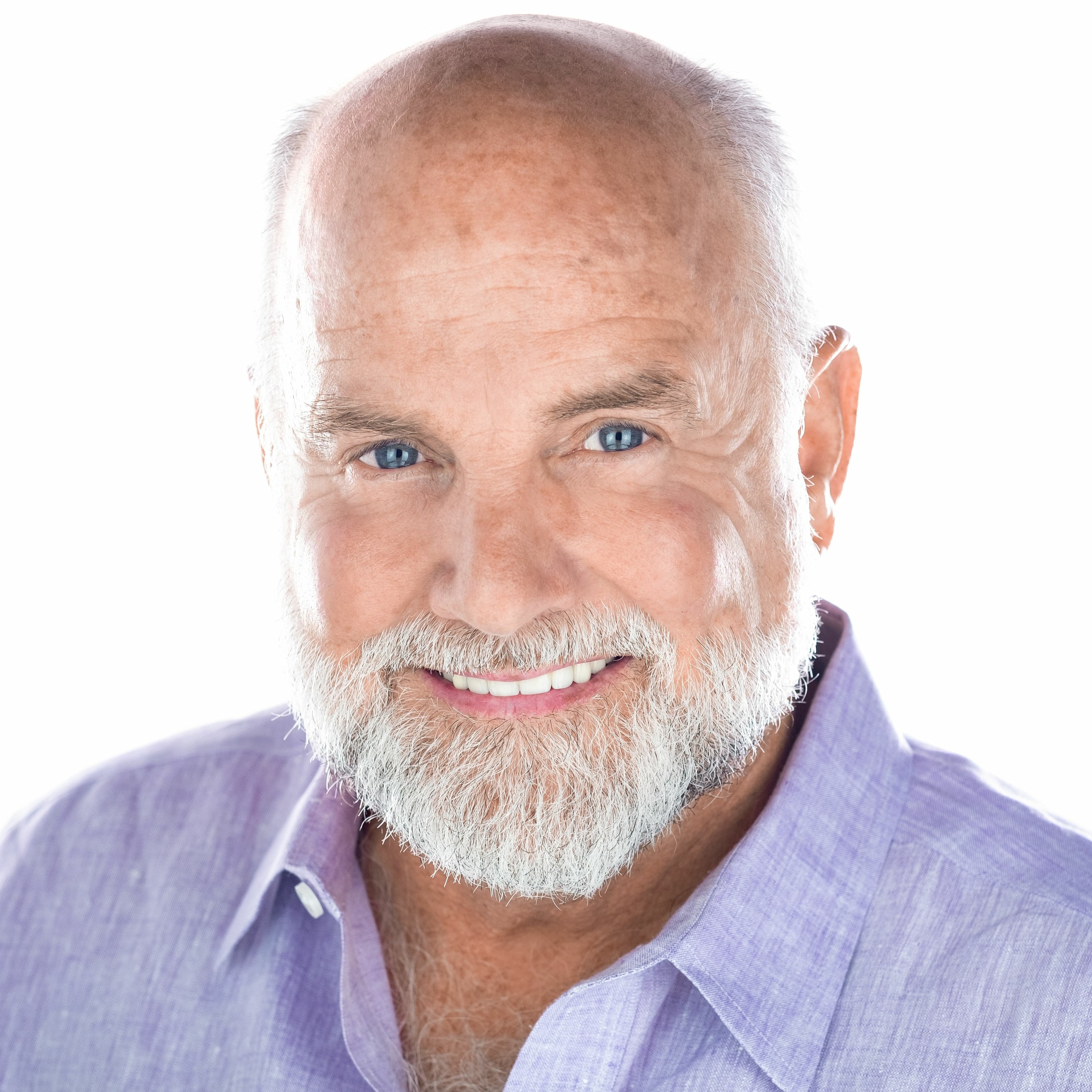 Functional Health Testing With Reed Davis