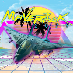 MAVERICK 2077
