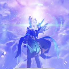 Everybody wants to rule the world - female remix (edit audio)