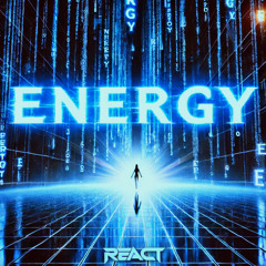ENERGY
