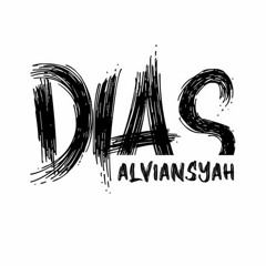 MI GENTE #AGOSSKYY ( MFZ STYLE X DIAS ALVIANSYAH )#VIP EXP