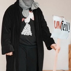 Lemur & Majusbeats : Fackeln und Forken_ INST