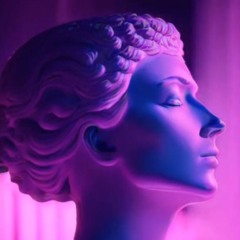 D R E A M   C O M E   T R U E