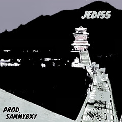 weak [sammybxy x benjicold]