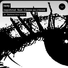 Nedy(speedup)