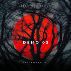 Scripting Sound - Instrumental Demo