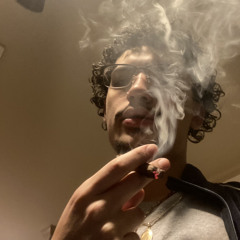 know who da biggest Ft 6ixson