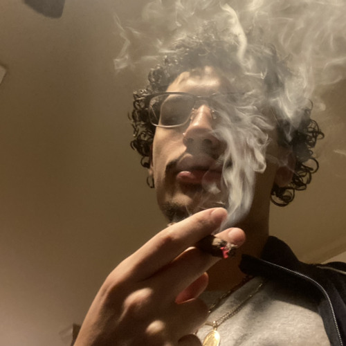 know who da biggest Ft 6ixson