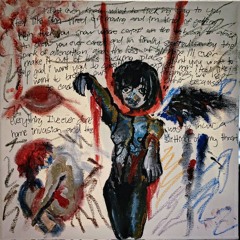 you are more than constant thinking