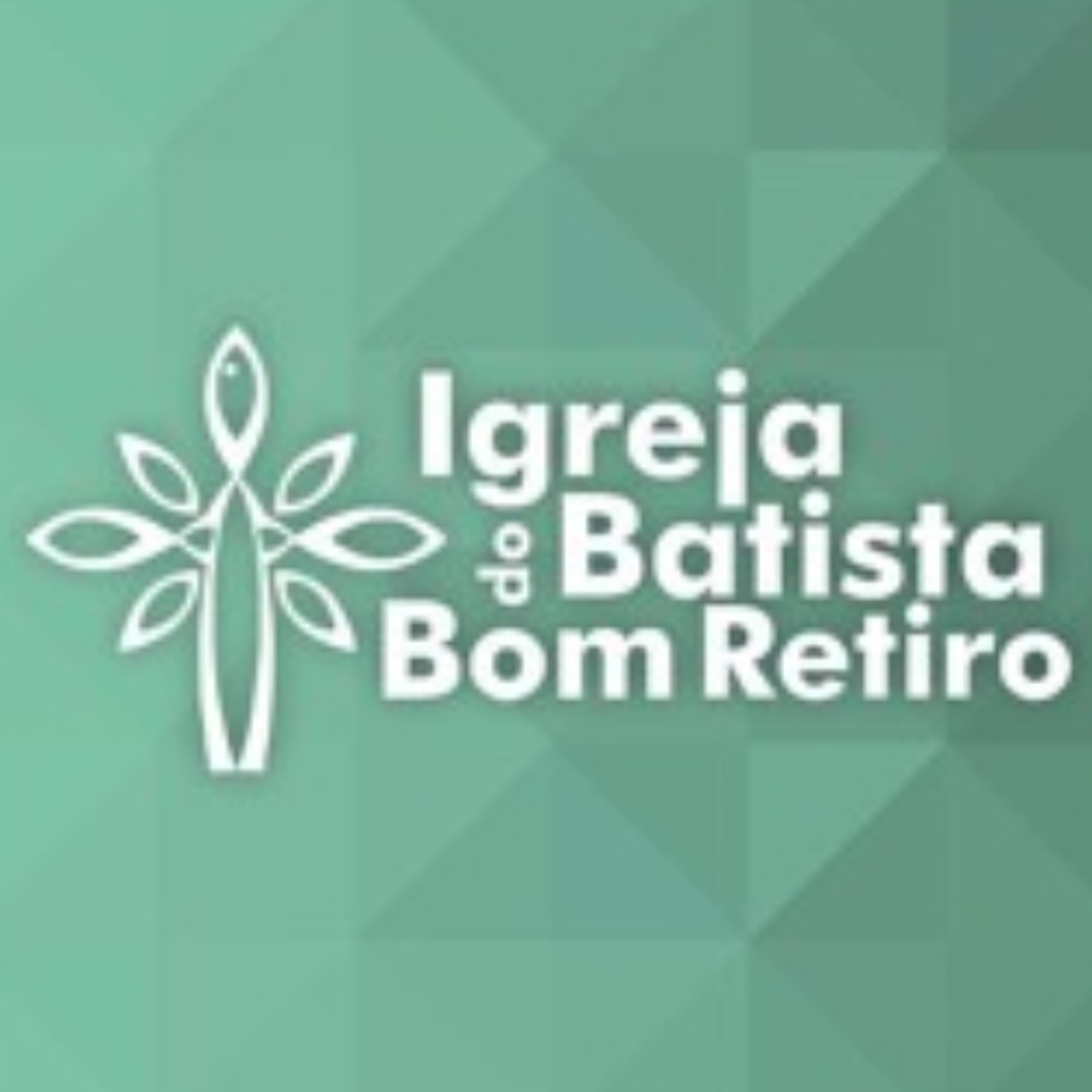 " A Beira Da Eternidade .Um Encontro Com A Graça De Cristo Jesus " Pr Nagimo Junior = 22/03/2026 Culto Da  Noite. episode artwork