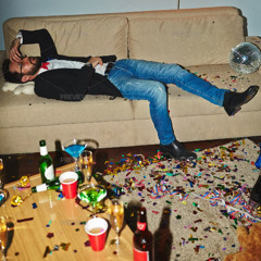 after party