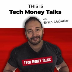 One Secret To Make BIG MONEY Selling on Facebook Marketplace