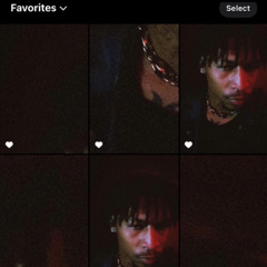 Canvas [prod. Shuttle]