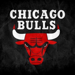 Alan Parsons Project - Sirius (Chicago Bulls Theme ) (KD3 Bootleg)