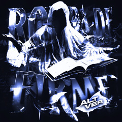 ROUPA DE FIRME (Alt Ver) (Slowed)