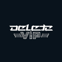 Delete VIP MashUp