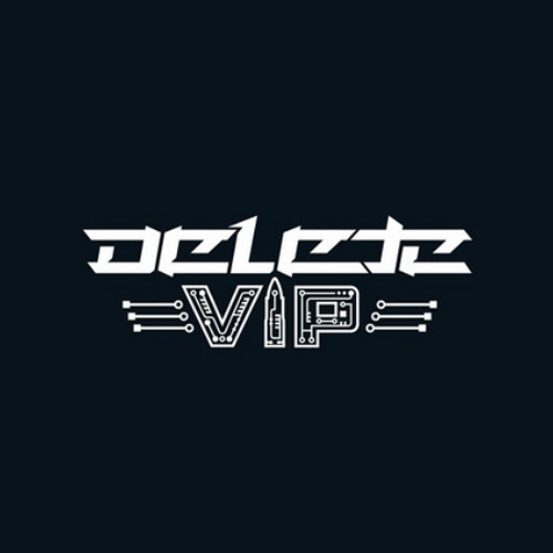 Delete VIP MashUp