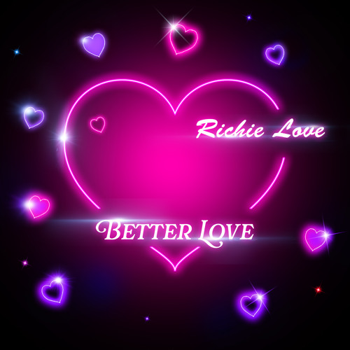 Better Love