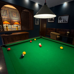 Resume on Hold, Life on Play