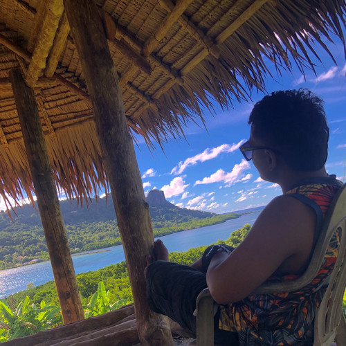 PARADISE