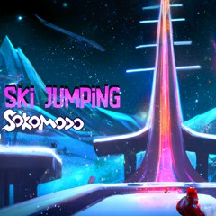 Ski Jumping (FREE DL)