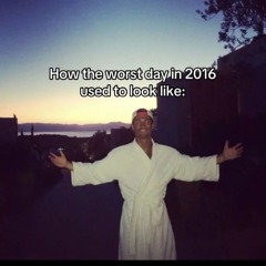 I Can't With You Right Now-Ric Wayne(instrumental)(prod Ric Wayne)