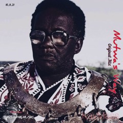 Mutwas Way (Original Mix)