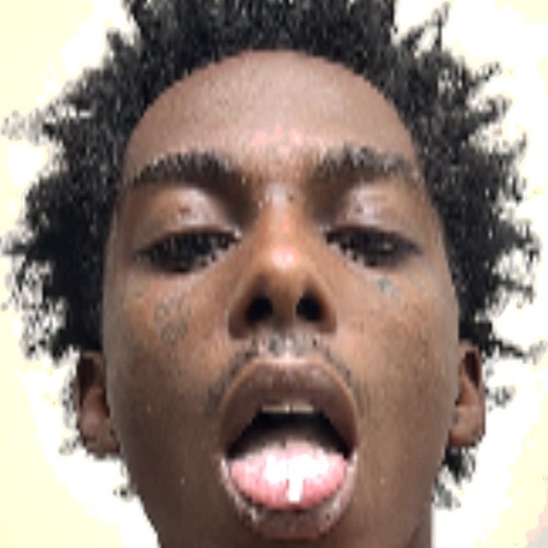 elefent - uoksane ☆