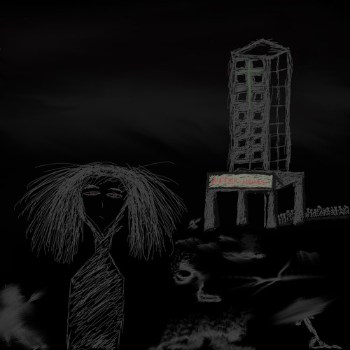 afterhours