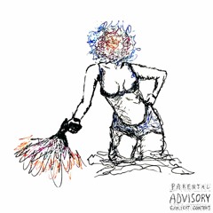 BENADRYL (PROD. FISH)