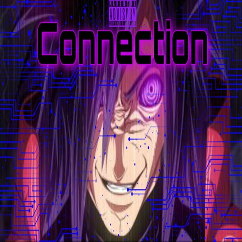 Connection By 7th Venom x Serious