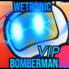 BOMBERMAN (VIP) [B-DAY FREEBIE]