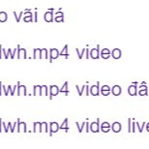 Chttps //Qu.ax/dwh. mp4 Full Video Yếu Tim Khỏi vào