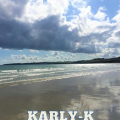 Karly-K XIV