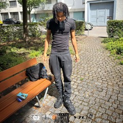 IGBOMANE - SwissArmyKnife