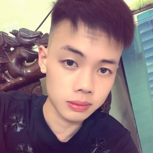 Song Bac Am Nhac - Internet - Long Nhat - VOL 1