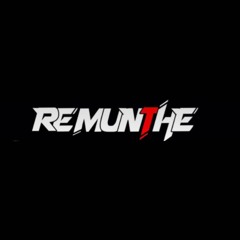18+ ( Mdiblll_x remunthe ) #vvip