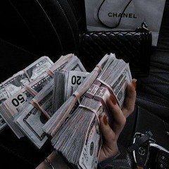 $mo_money$ (prod. B@$h)