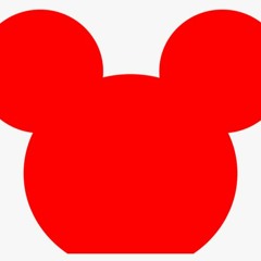 Mickey Vai Ao Talk Show