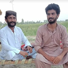 Adeel sanwal best saraiki song 2022