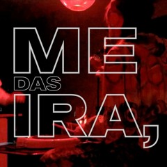 La Liebre Story, an english version