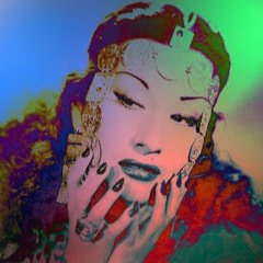 Yma Sumac - Virgenes Del Sol